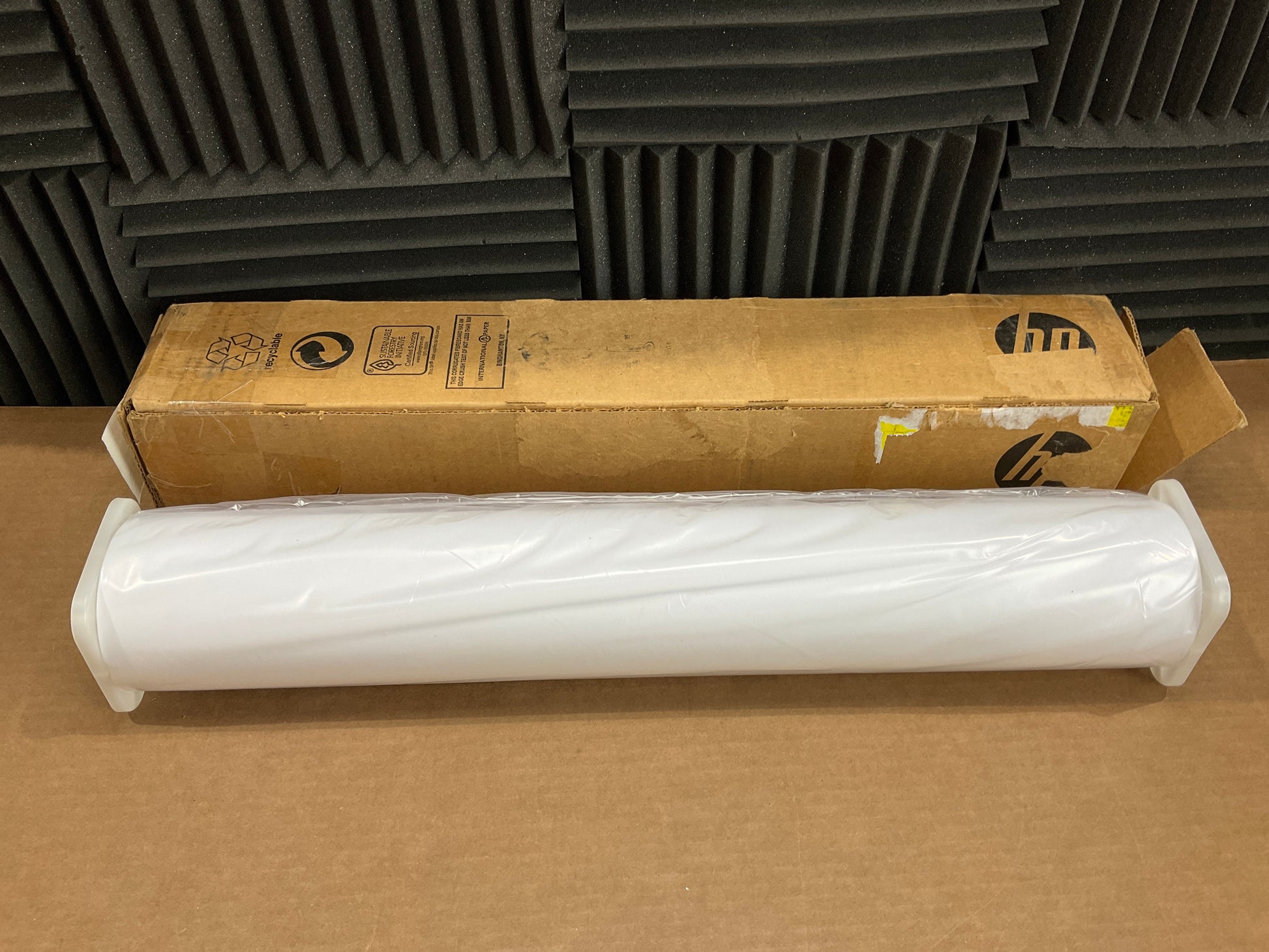 HP-DesignJet-Bright-White-Bond-Paper--24--x-150--