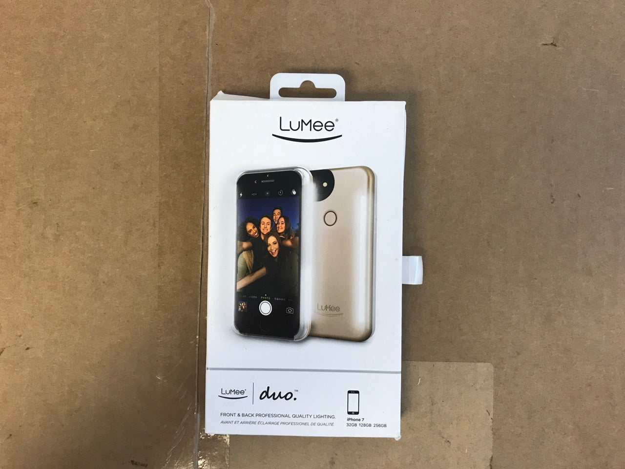 LuMee-Duo-Case--gold---Apple-iPhone-7-
