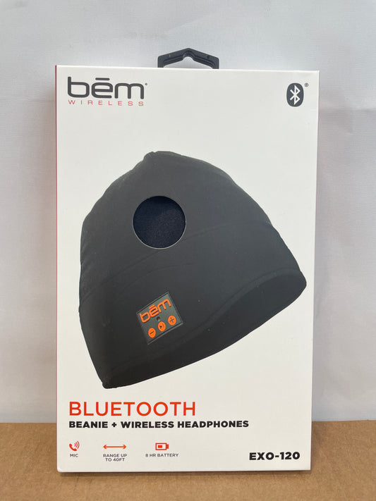 BEM-Wireless-Bluetooth-Beanie