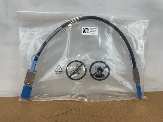 Dell-Stacking-Cable---5-meter-