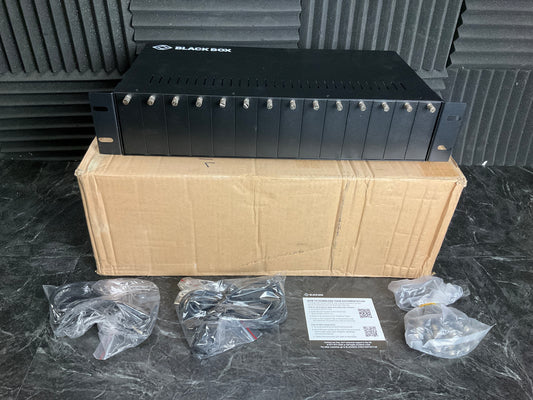 BlackBox-Pure-Networking-14-Slot-Media-Converter-Chassis