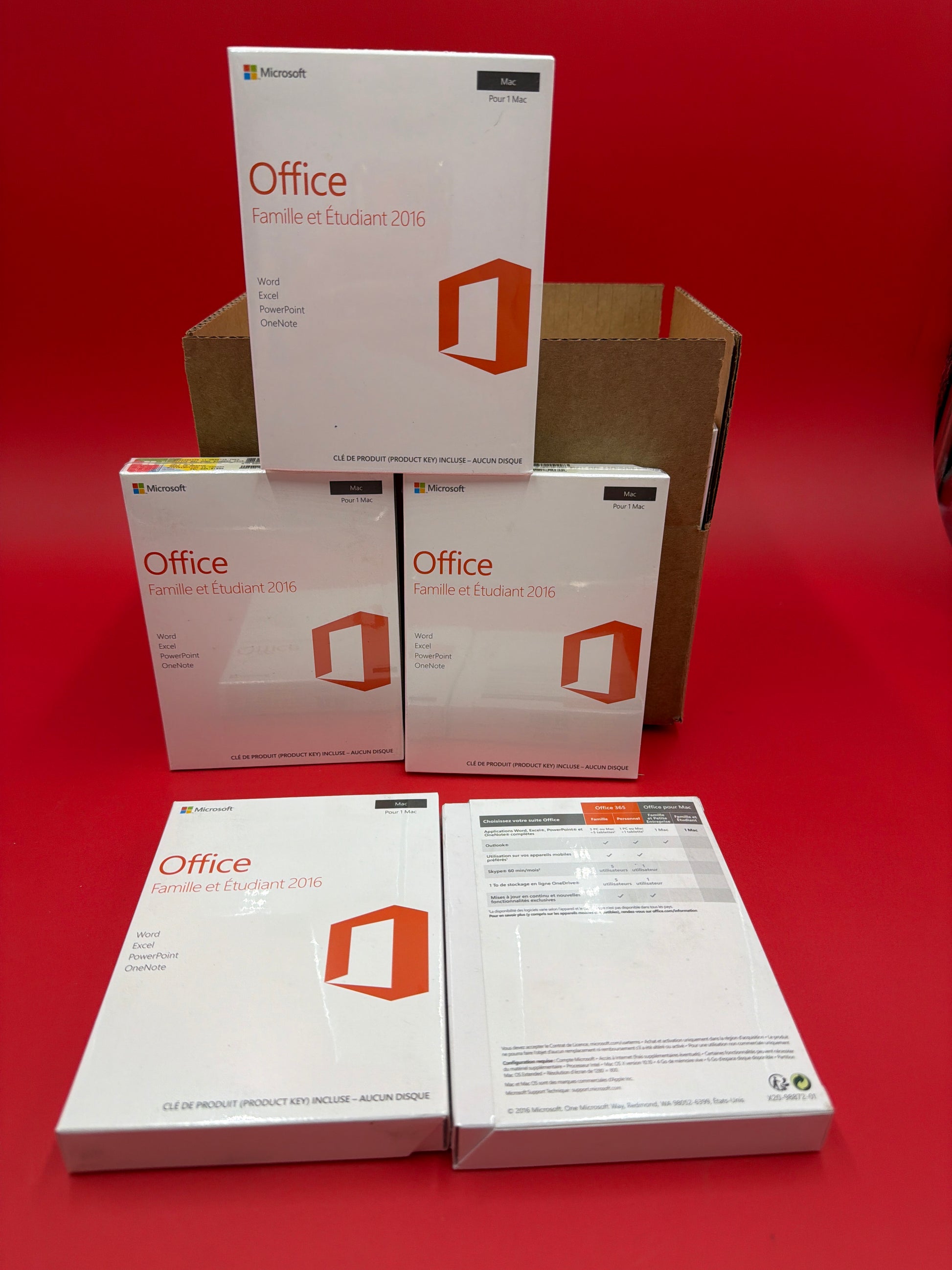 Microsoft-Office-2016-Home-and-Student-Edition--Mac---French-