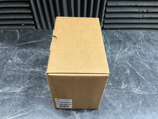 Verkada-Camera-Mounting-Kit