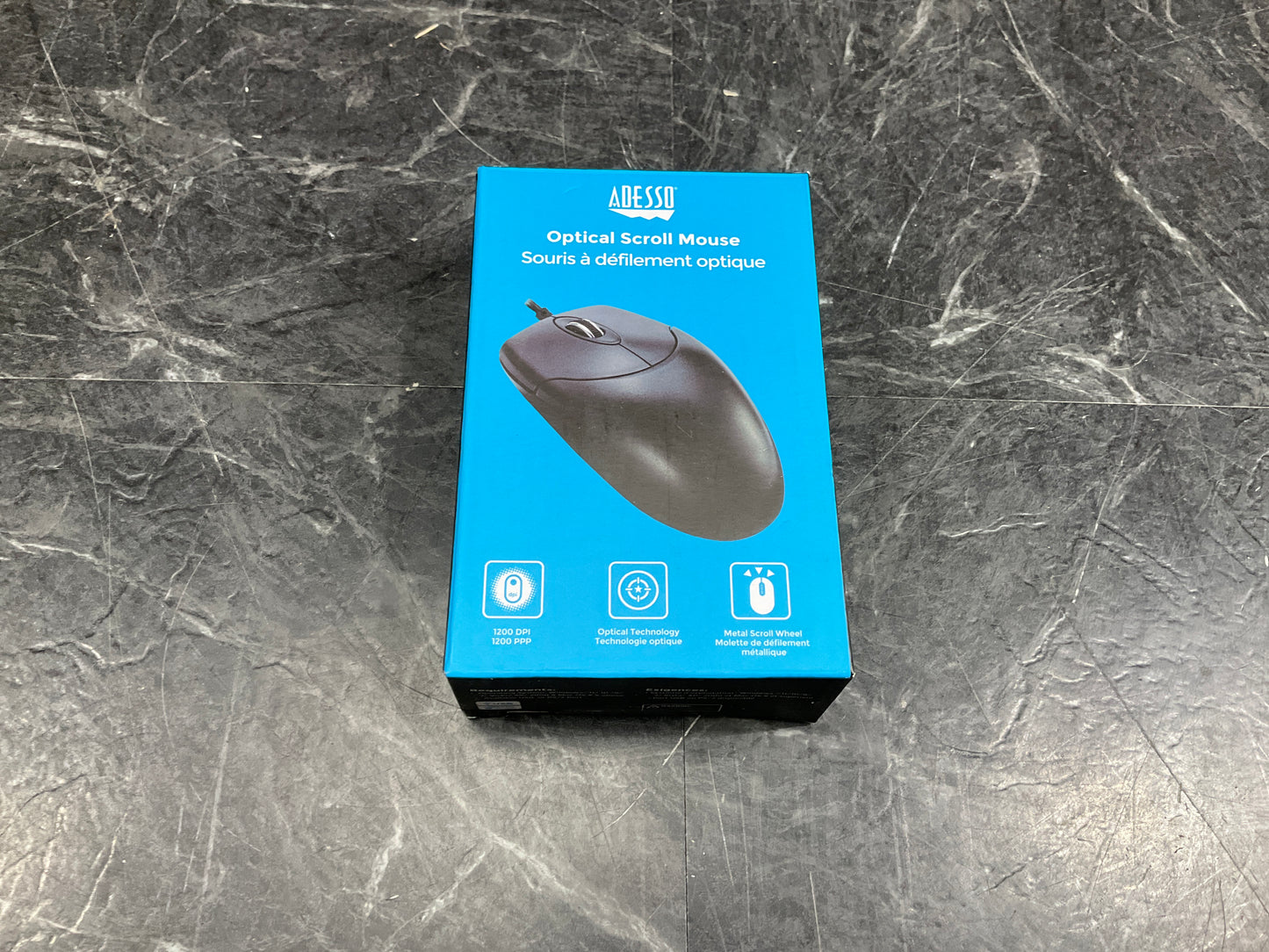 Adesso-3-Button-Desktop-Optical-Scroll-Mouse