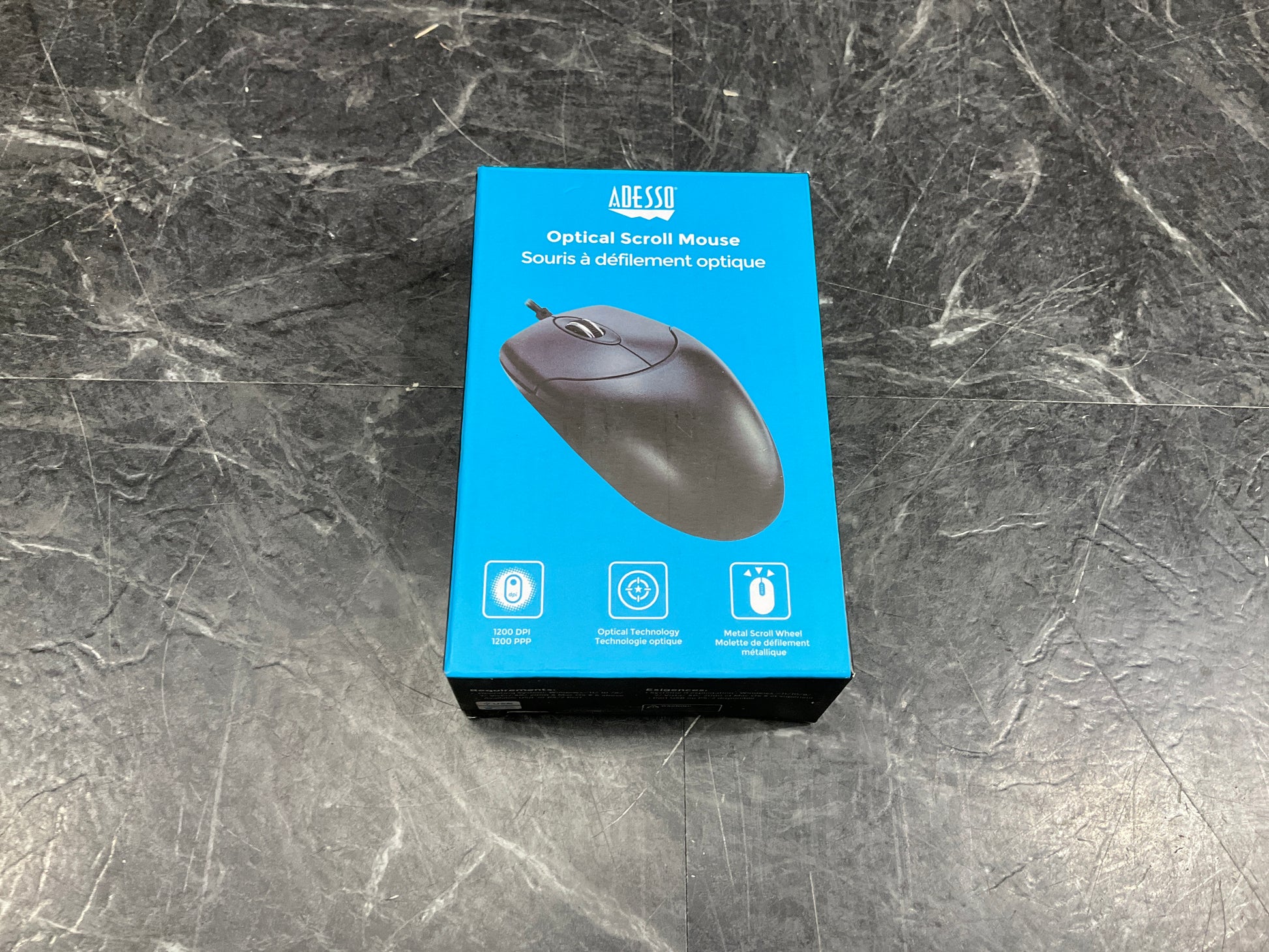 Adesso-3-Button-Desktop-Optical-Scroll-Mouse