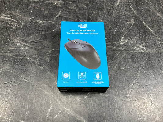 Adesso-3-Button-Desktop-Optical-Scroll-Mouse