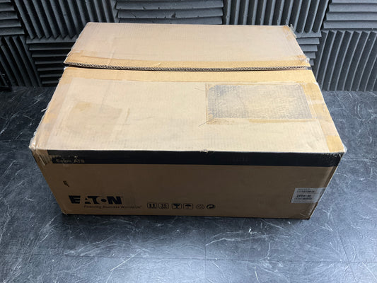 Eaton-ATS-PDU--1U---208v-