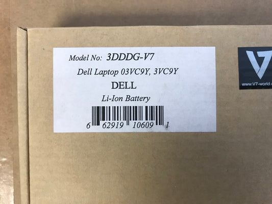V7-Li-Ion-Battery--Dell-Latitude-5280-5290-