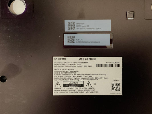 Samsung-QN990C-98--Neo-QLED-Smart-TV--8K-