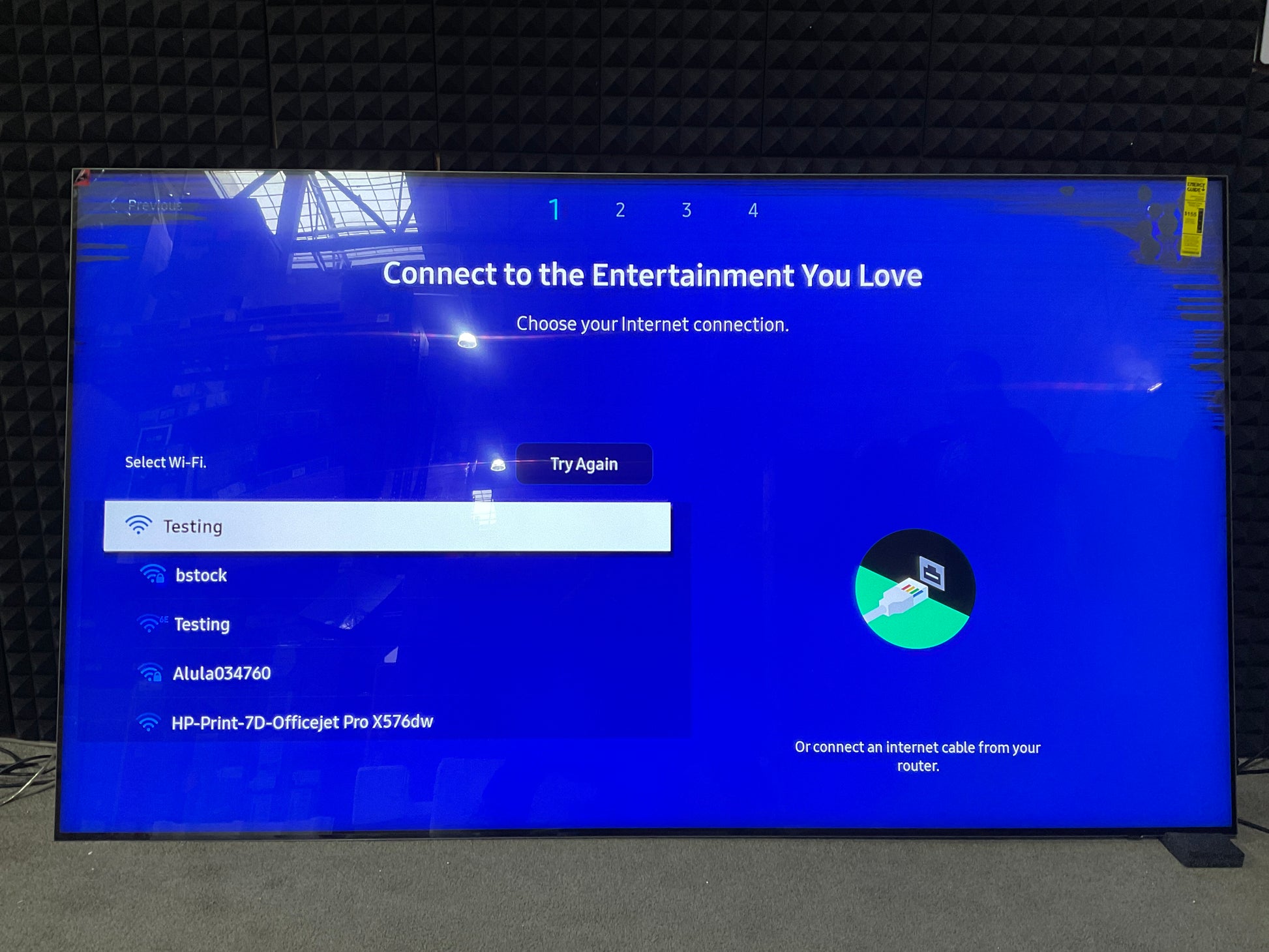 Samsung-QN990C-98--Neo-QLED-Smart-TV--8K-