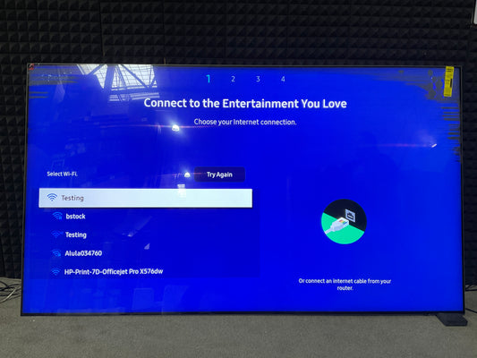 Samsung-QN990C-98--Neo-QLED-Smart-TV--8K-