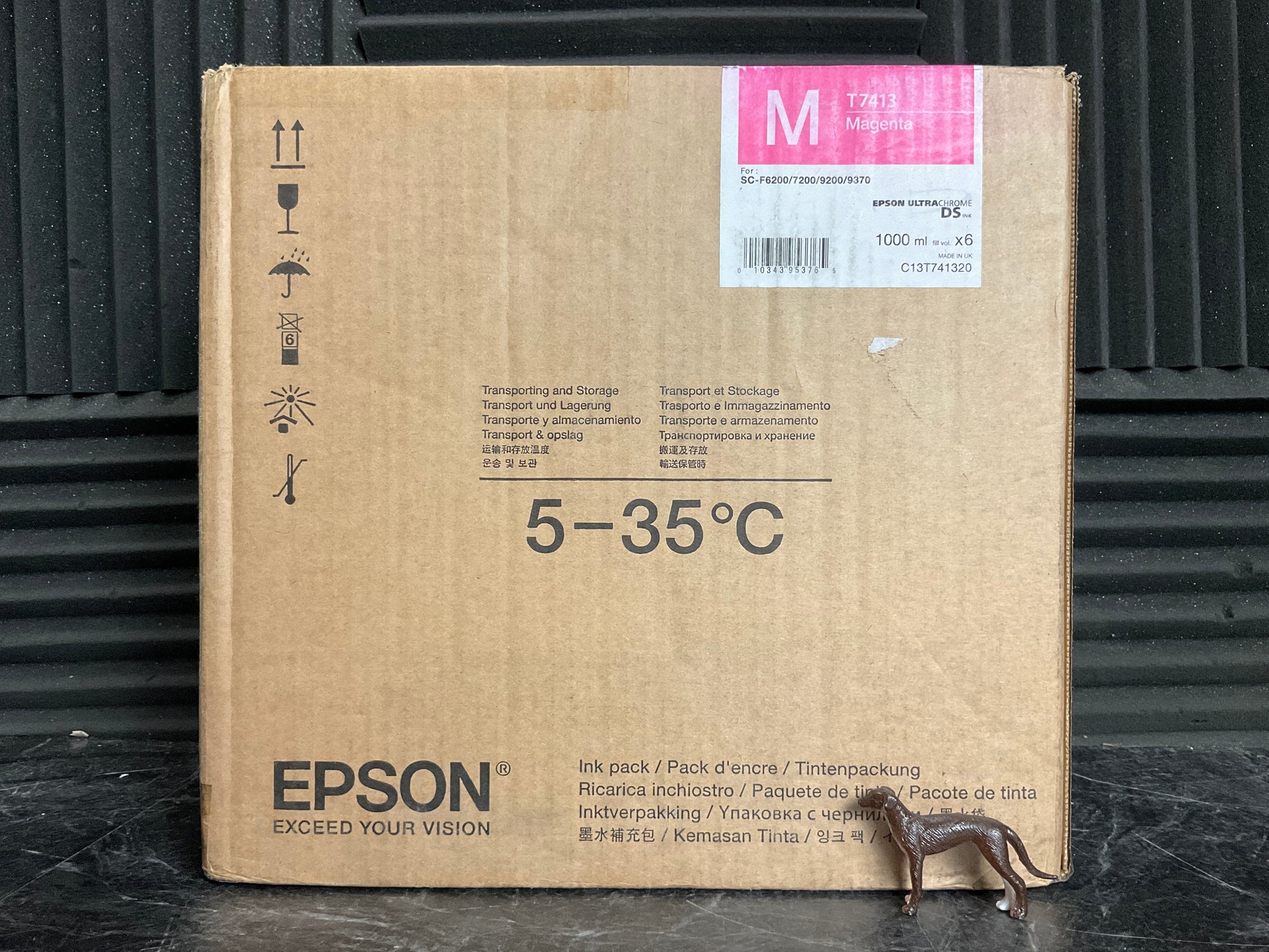 Epson-UltraChrome-DS-Magenta-Ink-Cartridge--6-pack-