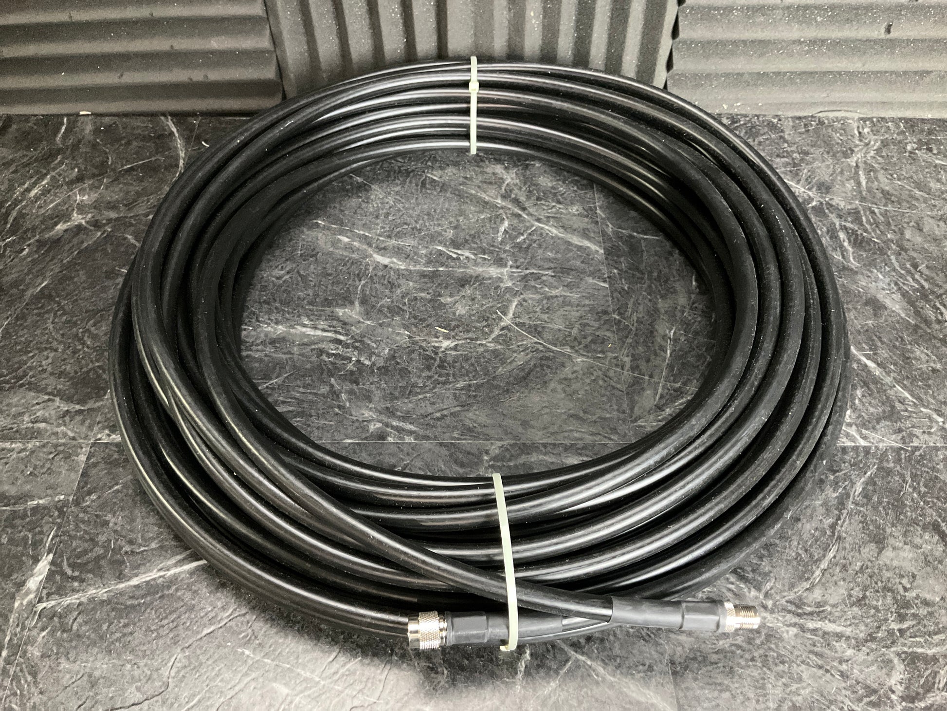 Axiom-Antenna-Cable--100-feet-