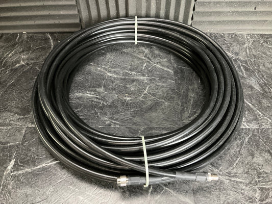 Axiom-Antenna-Cable--100-feet-