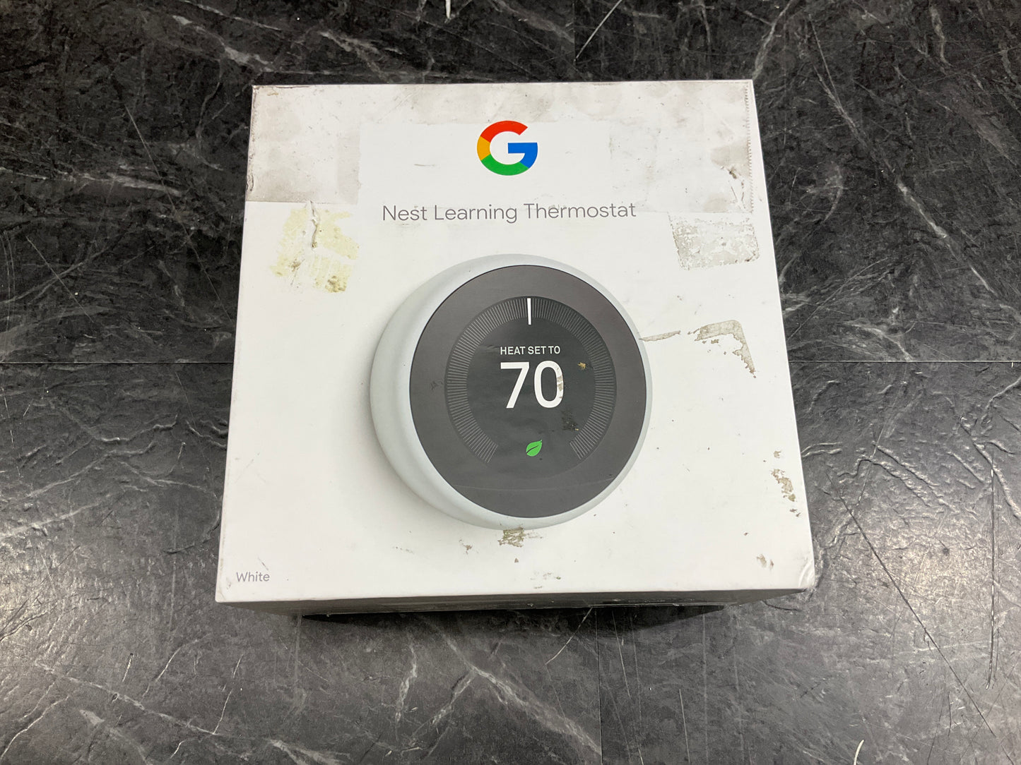Google-Nest-Thermostat-E--white-