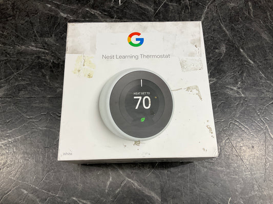 Google-Nest-Thermostat-E--white-