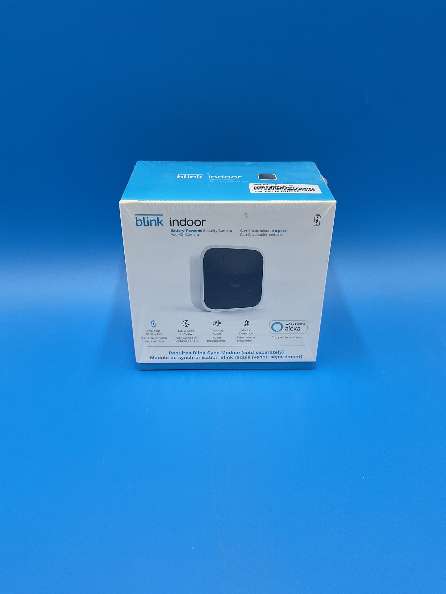 Blink-Indoor-Camera--1080p---white-