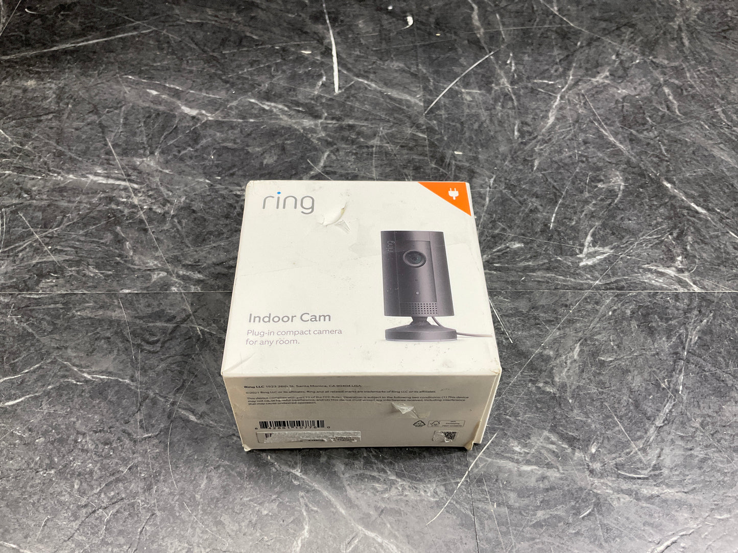 Ring-Indoor-Indoor-Cam--Gen1---black-