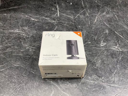 Ring-Indoor-Indoor-Cam--Gen1---black-