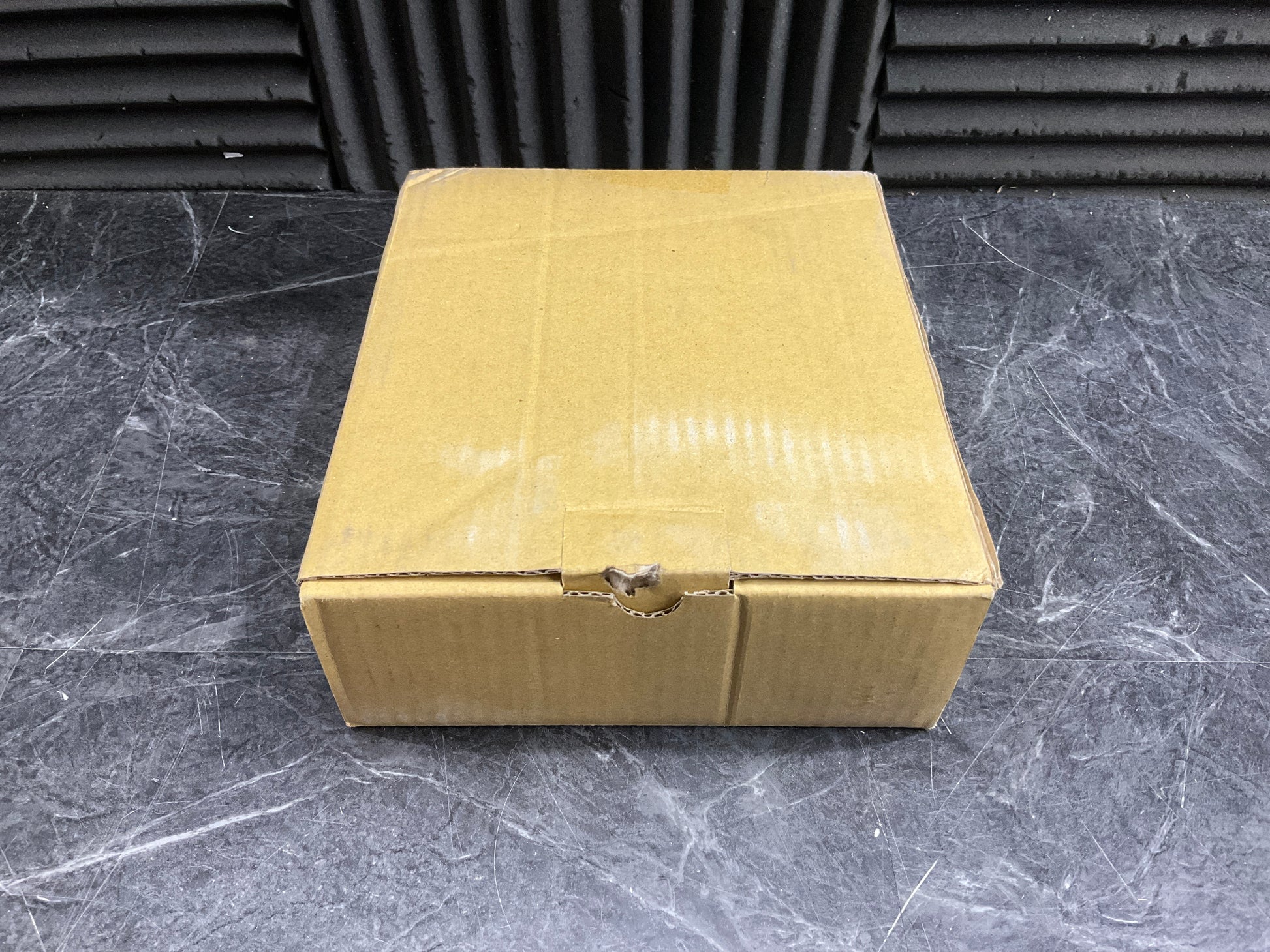 Pole-Vehicle-Mount-cradle
