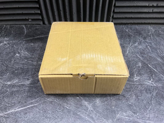Pole-Vehicle-Mount-cradle