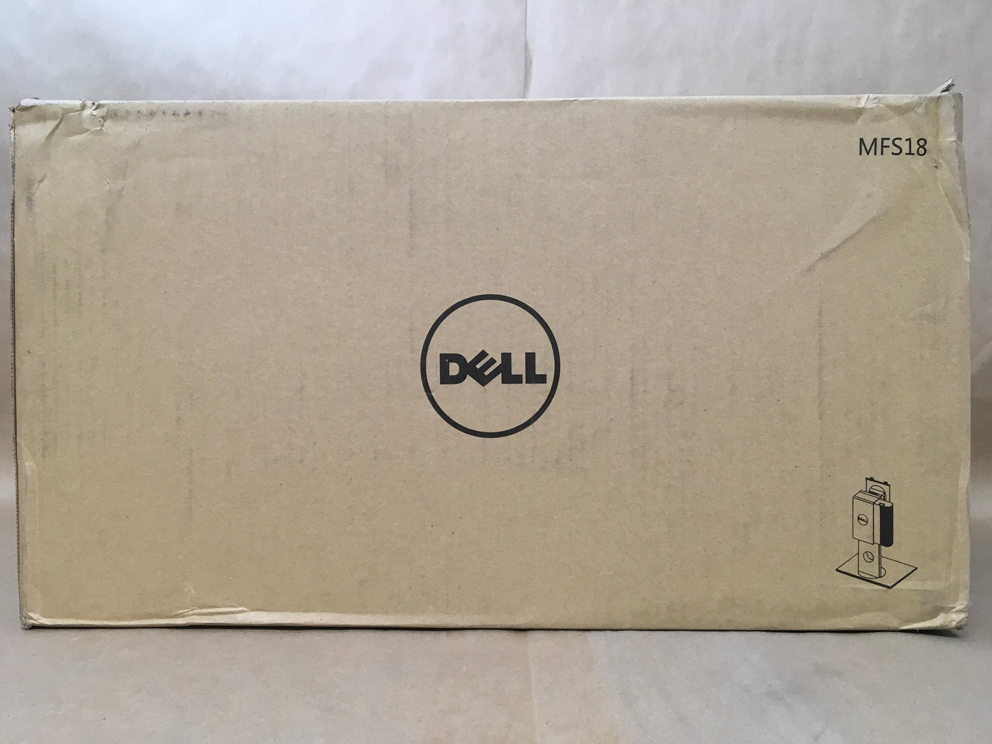 Dell-MFS18-AiO-Stand--Micro-