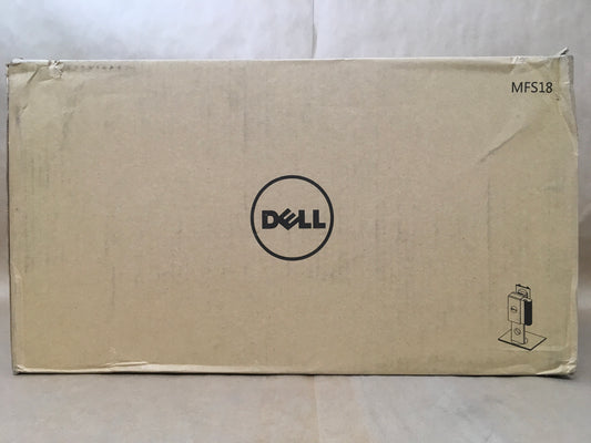 Dell-MFS18-AiO-Stand--Micro-