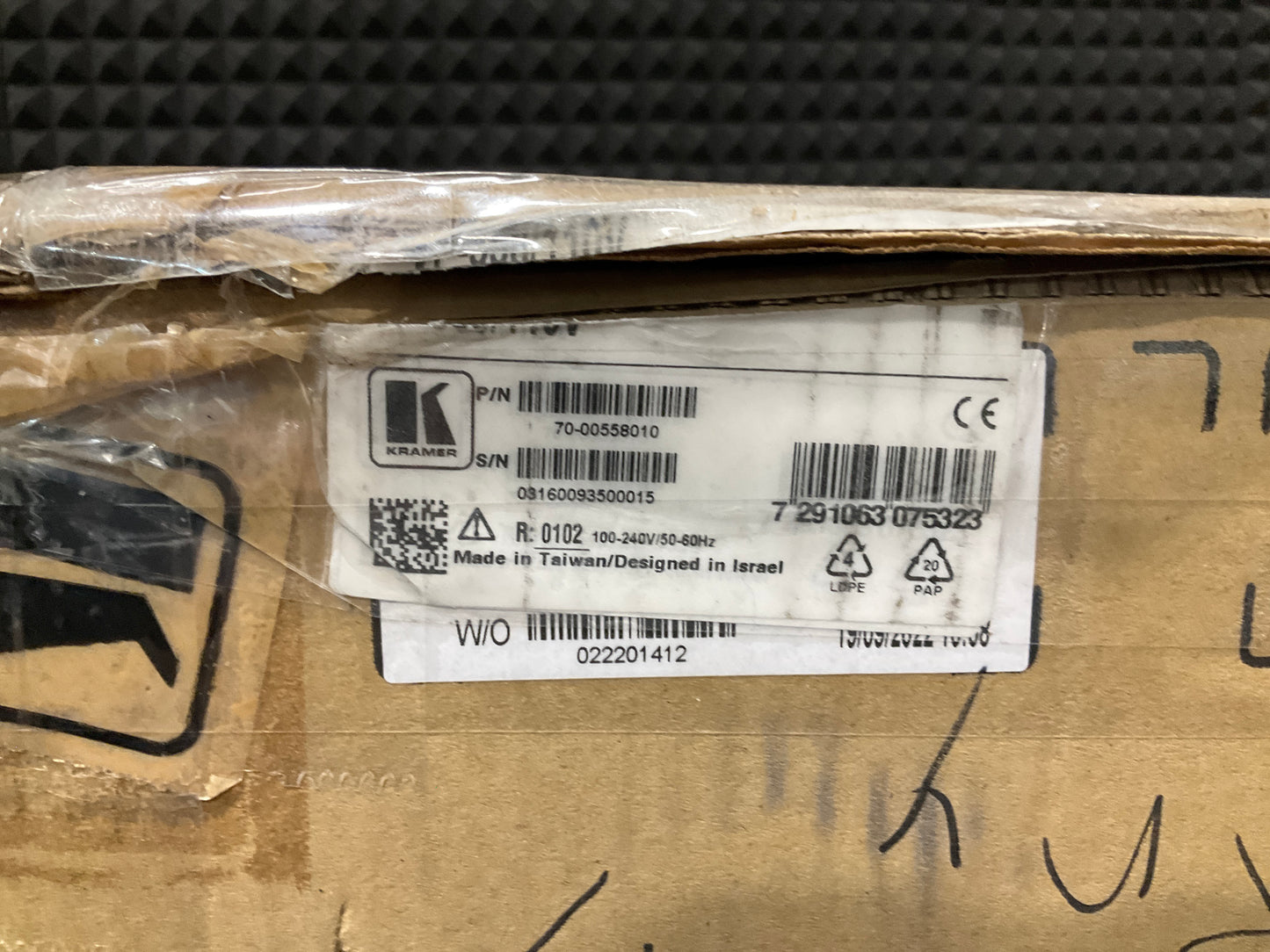 Kramer-VP-558-Boardroom-Quad-Scaler
