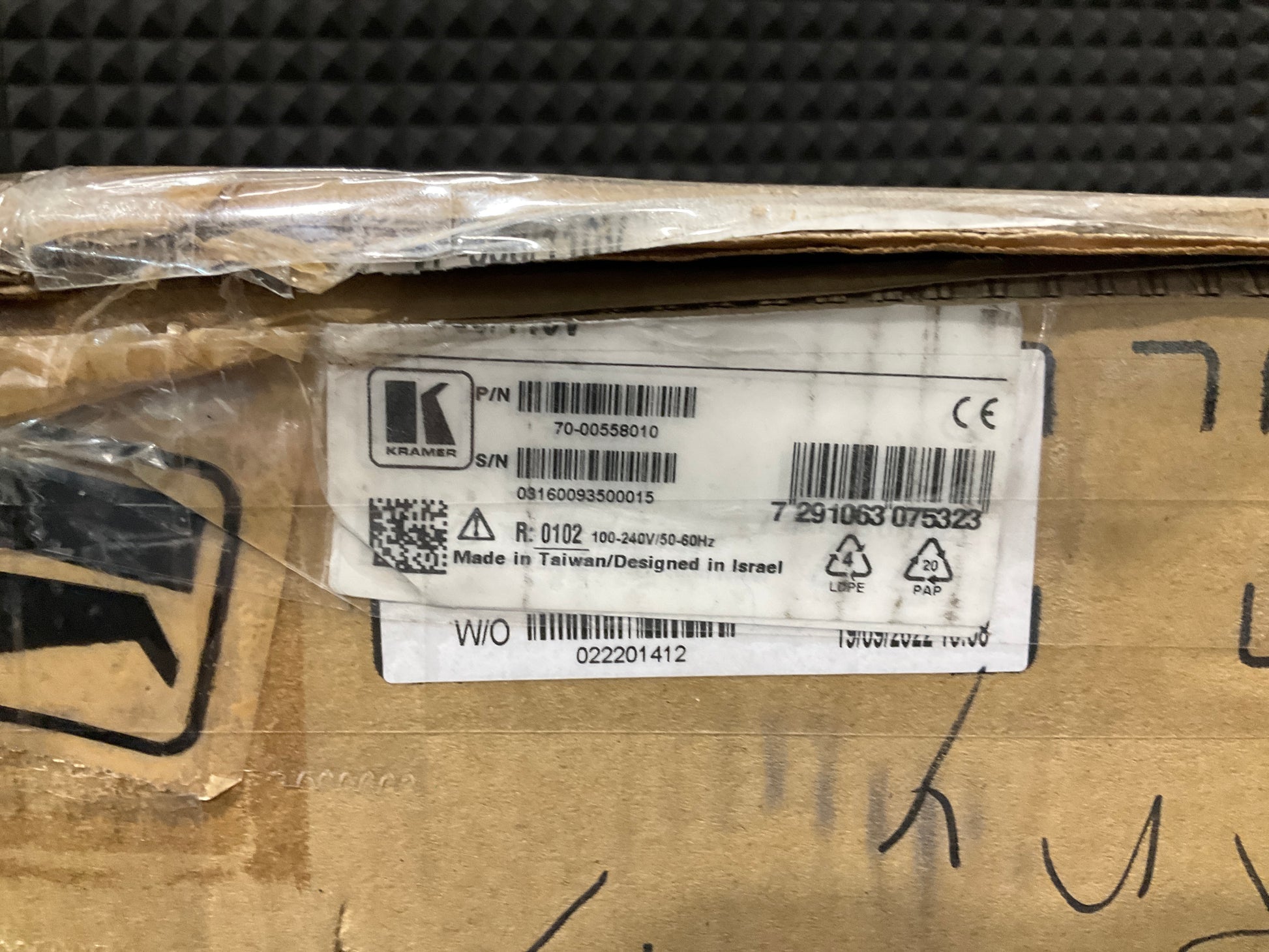 Kramer-VP-558-Boardroom-Quad-Scaler