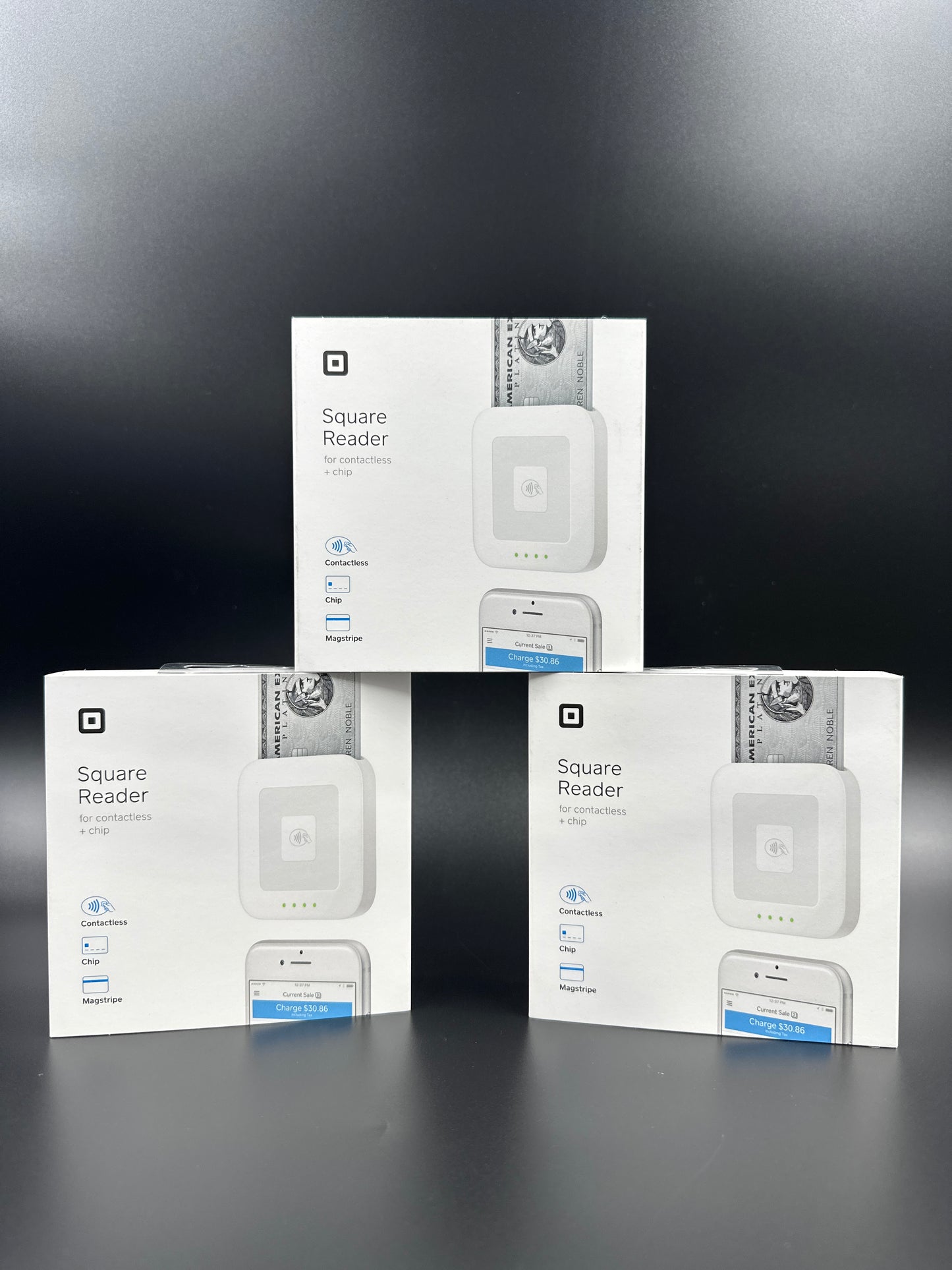 Square-Contactless-Reader