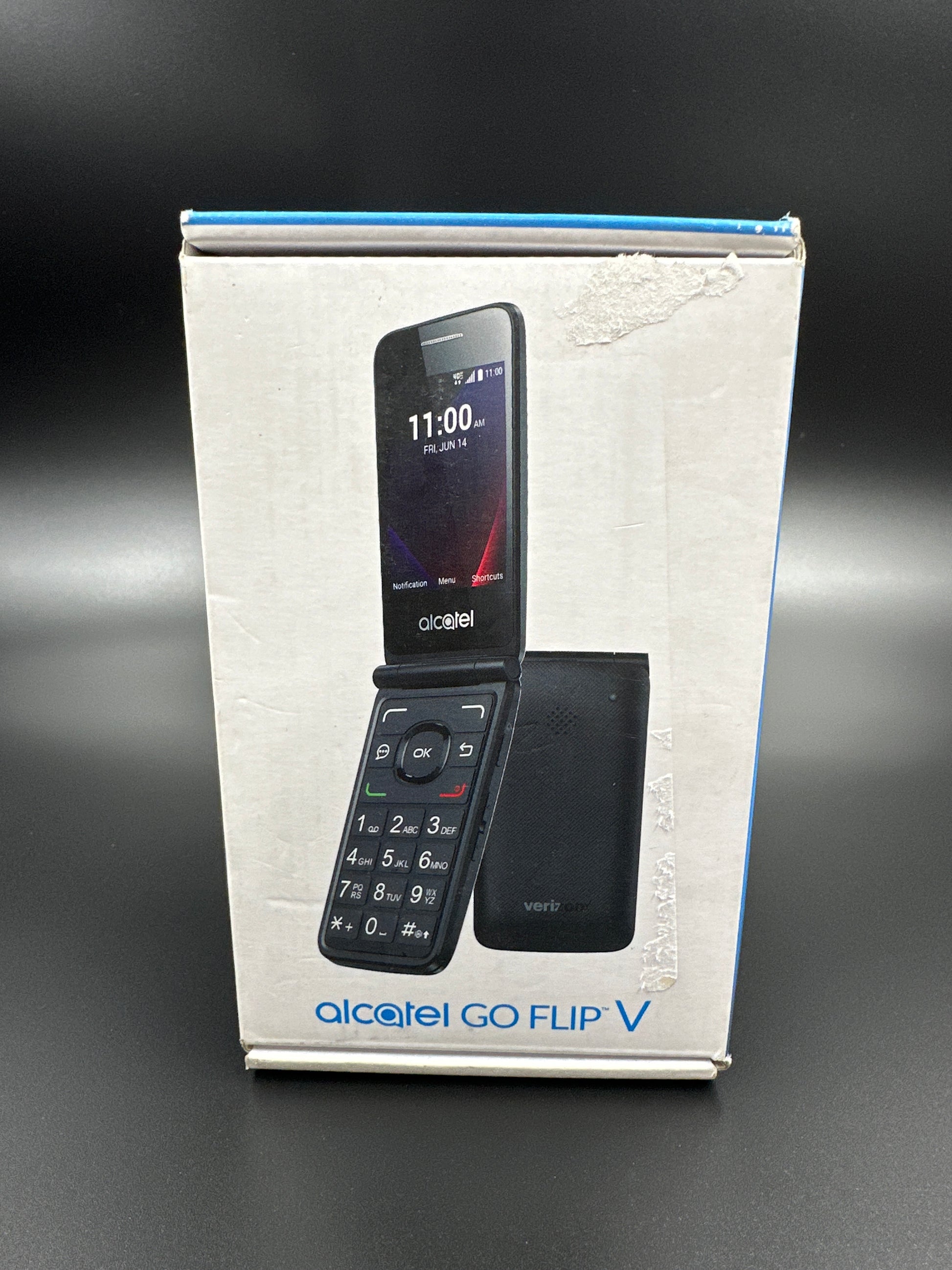 Alcatel-Go-Flip-V--8GB-Verizon-