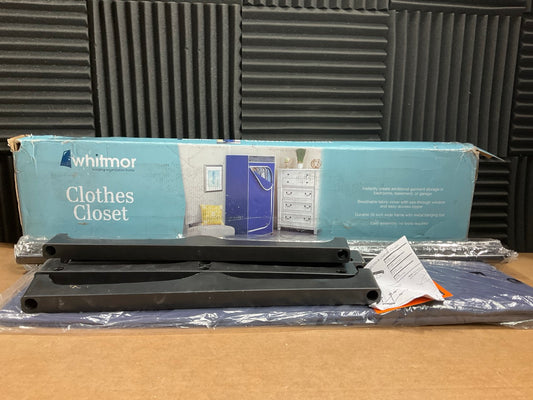 Whitmor-Clothes-Closet