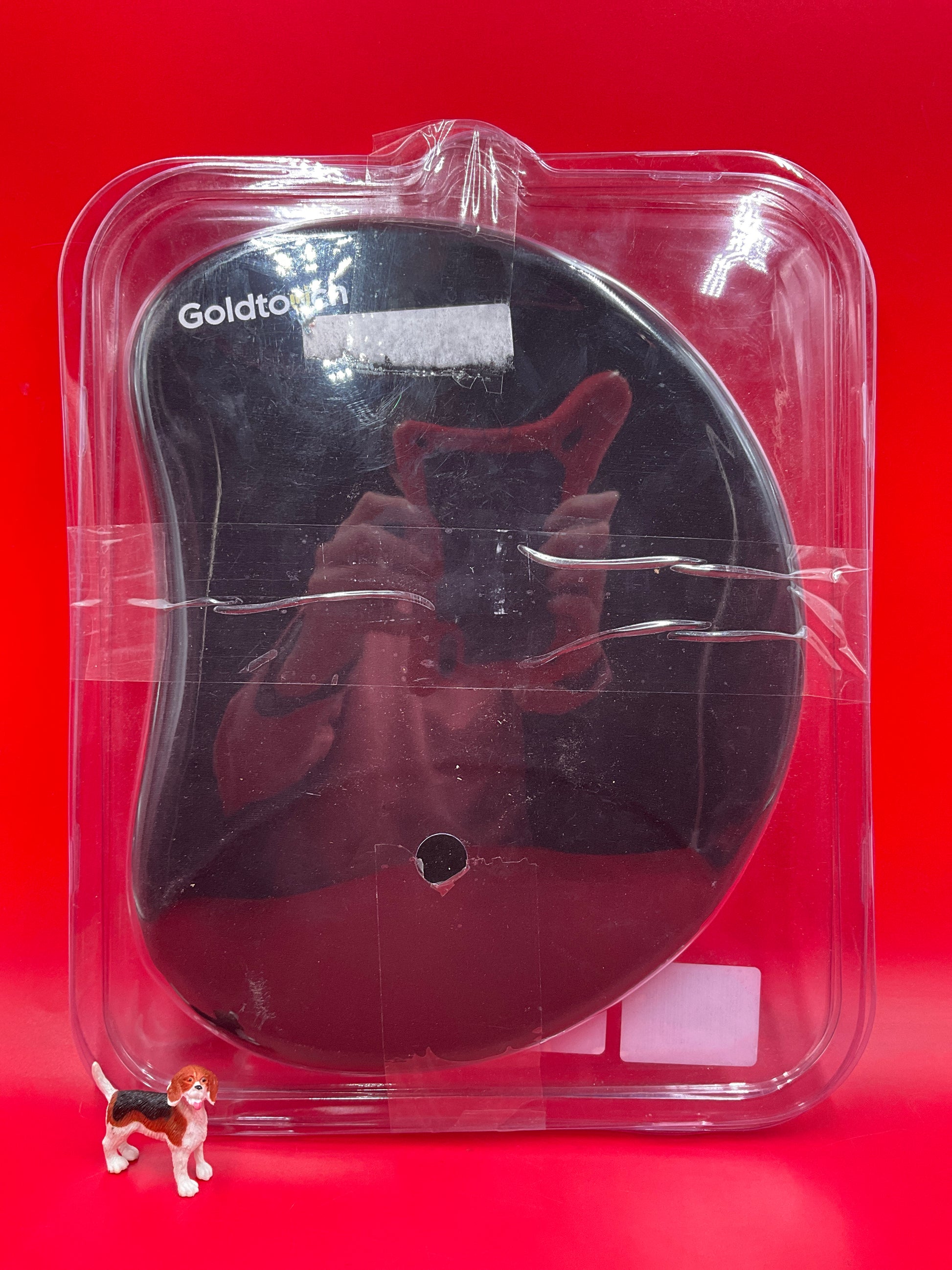 Keyovation-Goldtouch-Gel-Filled-Mouse-Pad--black-