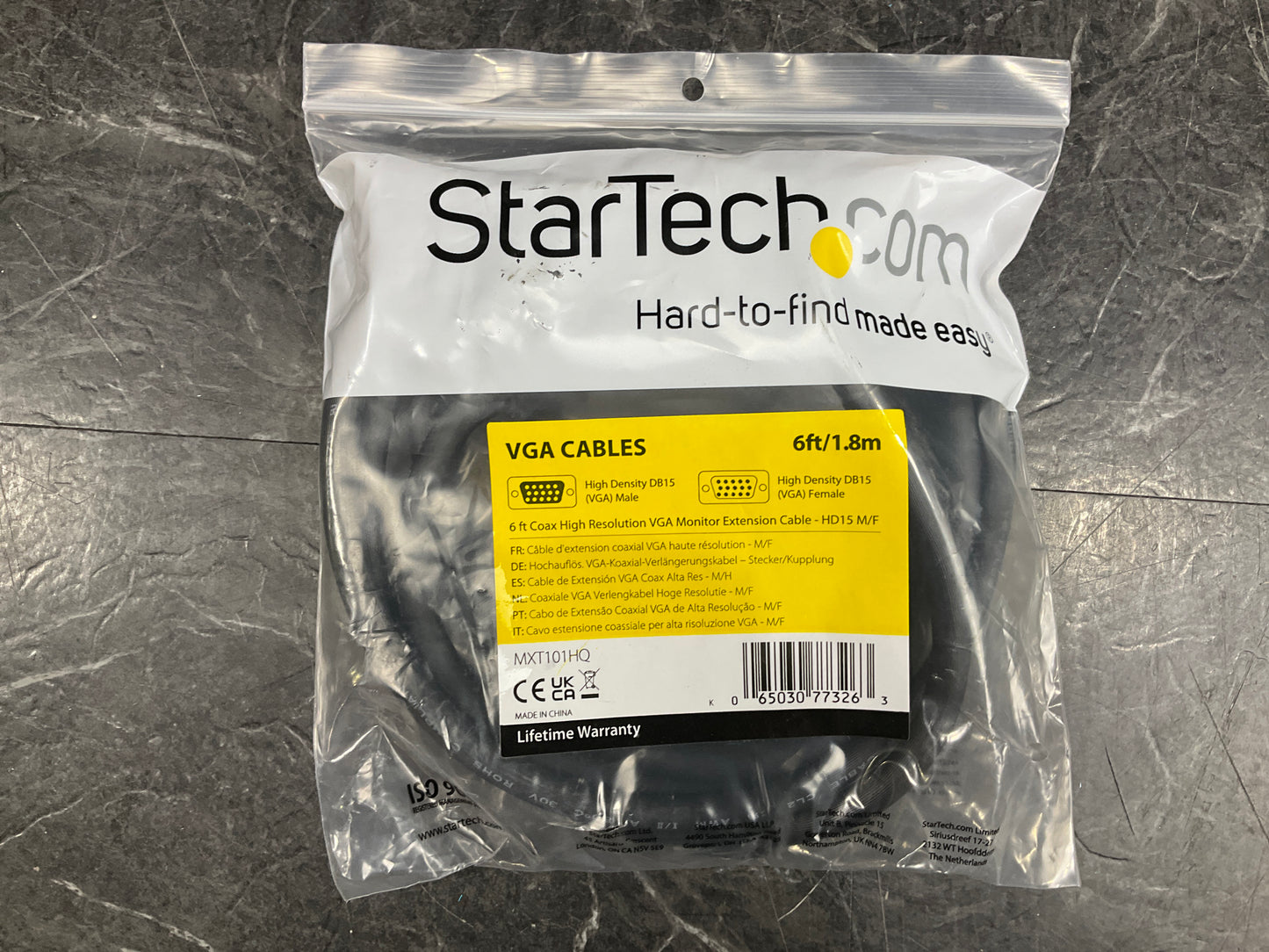StarTech-High-Res-VGA-Monitor-Extension-Cable--6-FT-