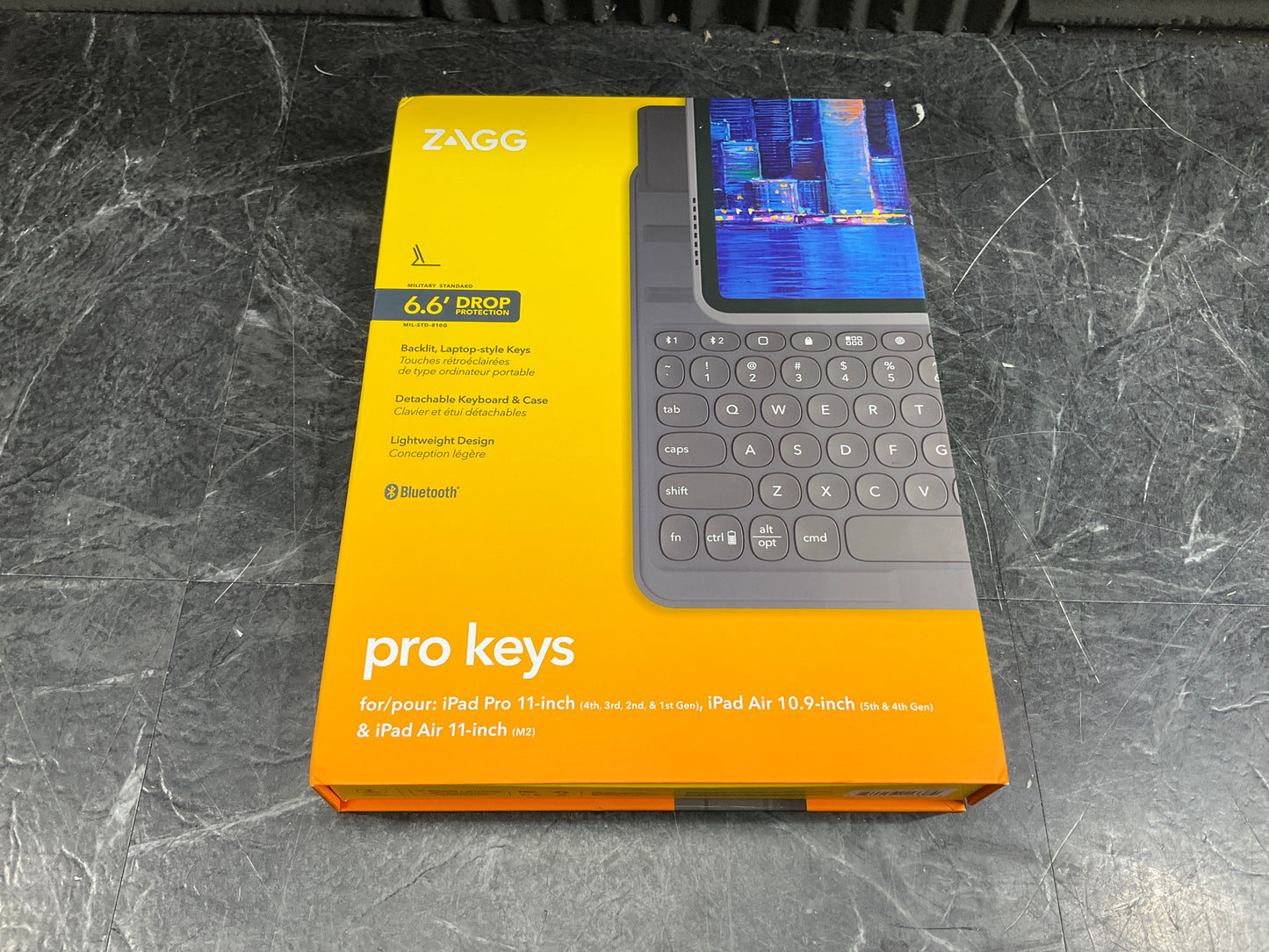 ZAGG-Pro-Keys-Detachable-Case-and-Wireless-Keyboard-