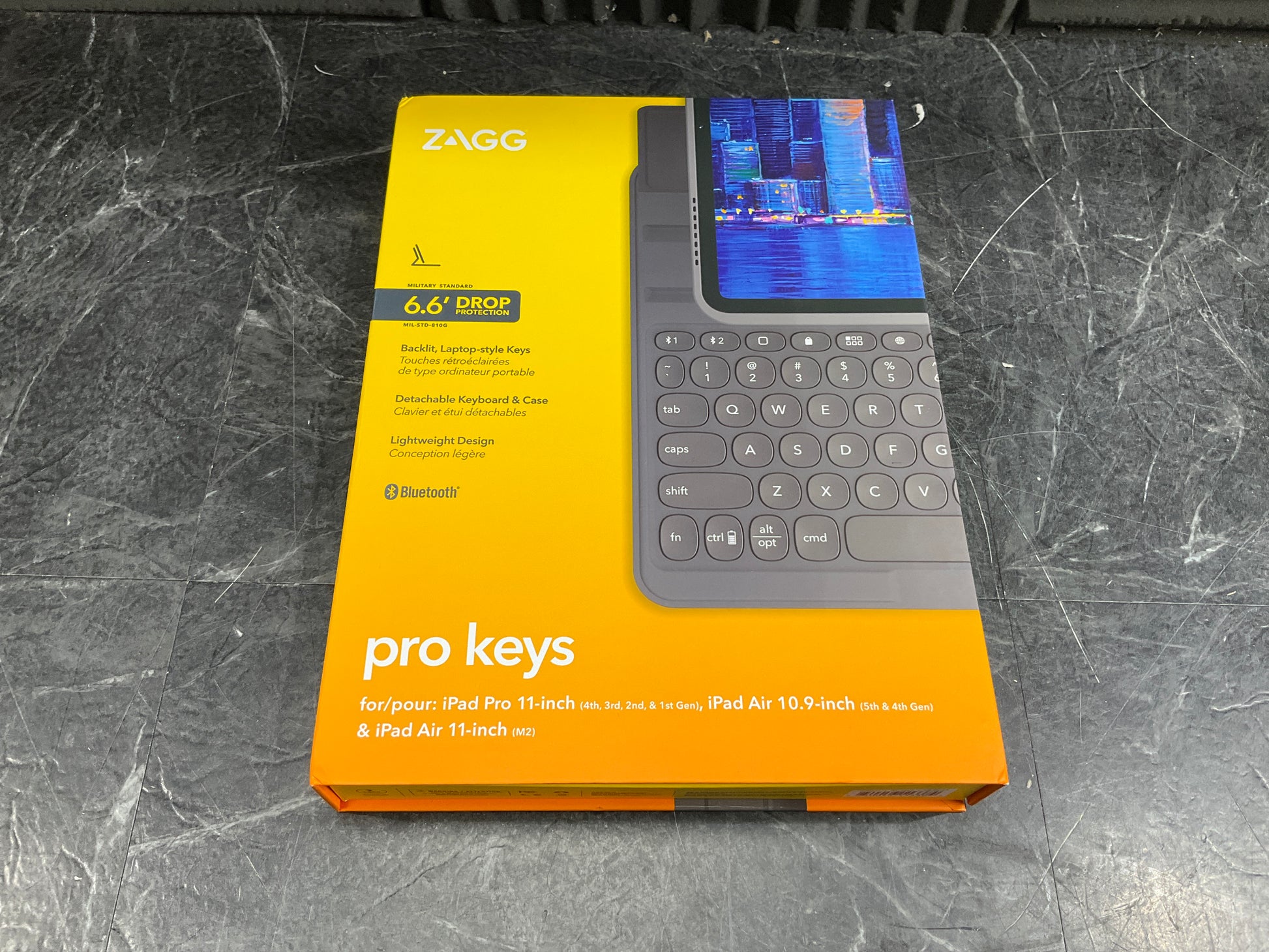 ZAGG-Pro-Keys-Detachable-Case-and-Wireless-Keyboard-