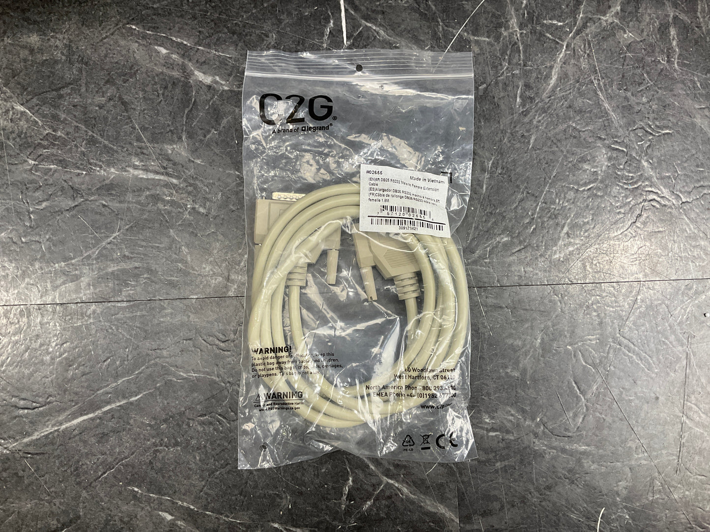 C2G-DB25-RS232-Male-to-Female-Cable--6-FT-