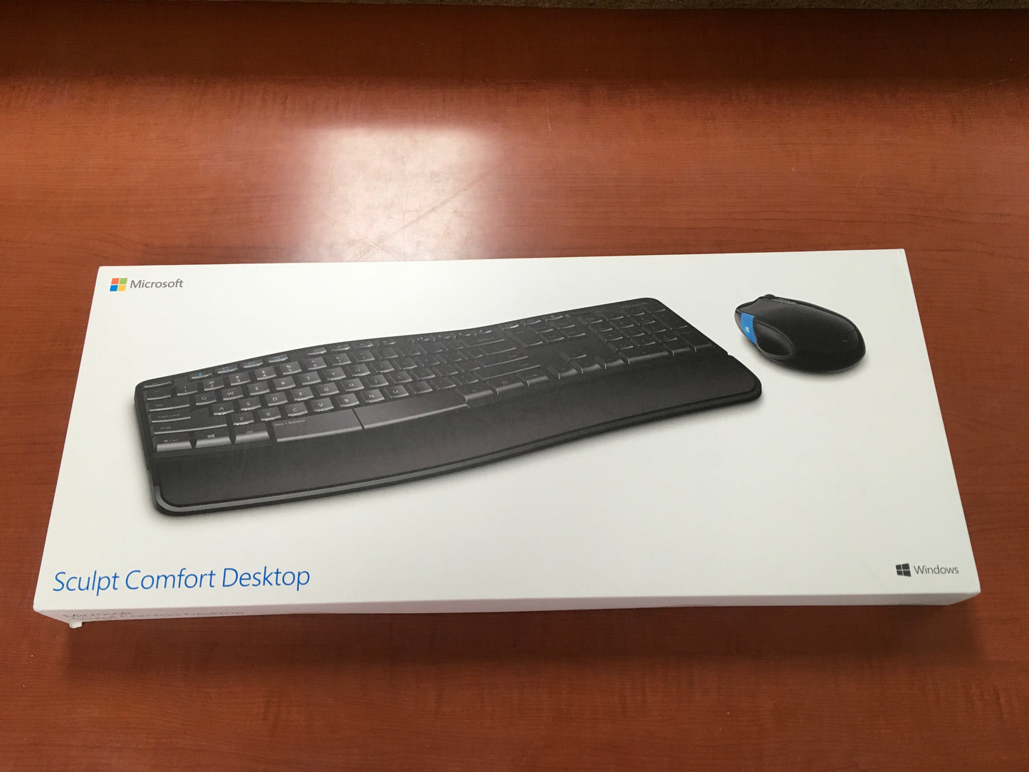 Microsoft-Wireless-Sculpt-Comfort-Keyboard-and-Mouse