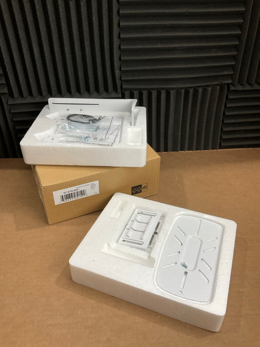 Ergotron-StyleView-VESA-Mounting-Kit
