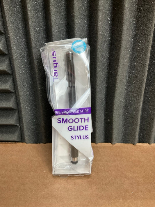 Targus-Smooth-Glide-Stylus