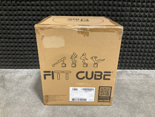 FITT-Cube-Compact-Multi-Gym--purple-