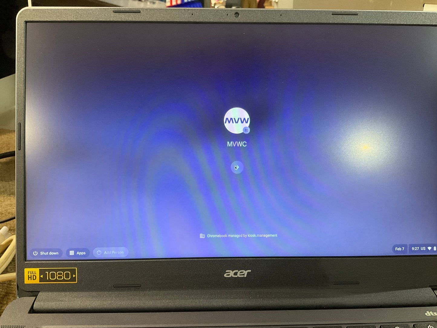 Acer-Chromebook-314-C934-N4500-4GB-32GB-WiFi6-14F