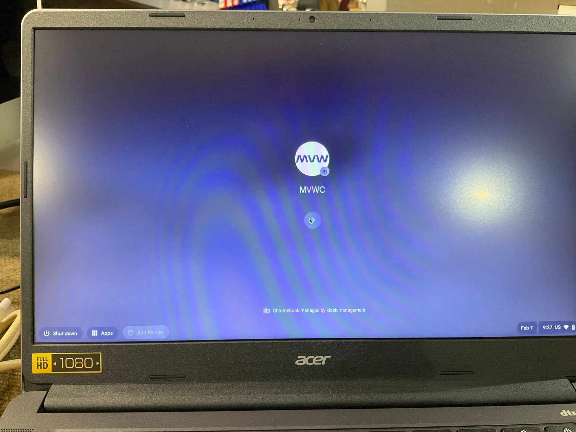 Acer-Chromebook-314-C934-N4500-4GB-32GB-WiFi6-14F