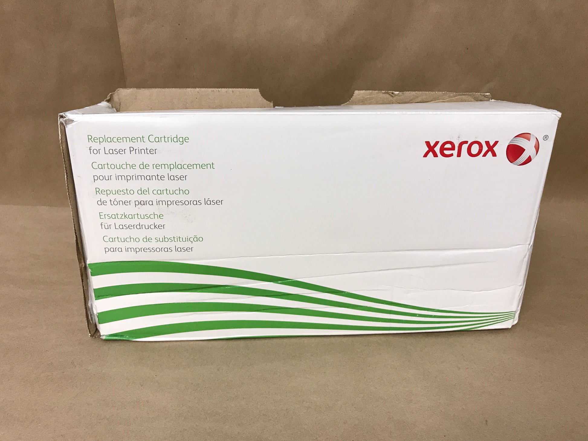 Xerox-Black-Toner-Cartridge--for-HP-LaserJet-P2000-Series-