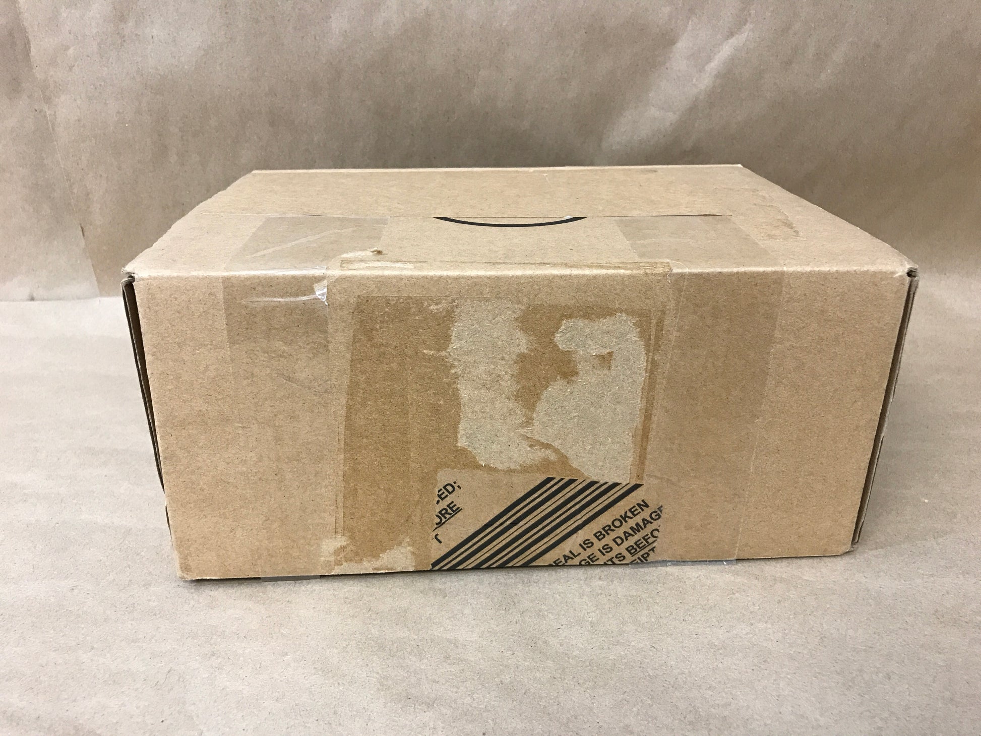 Dell-WD15-Dock--Venue-8-Pro-