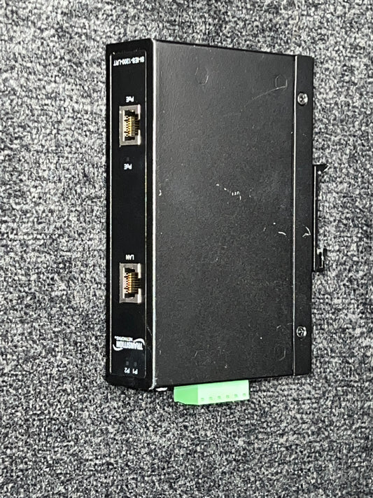 Transition-Networks-Hardened-PoE--Injector