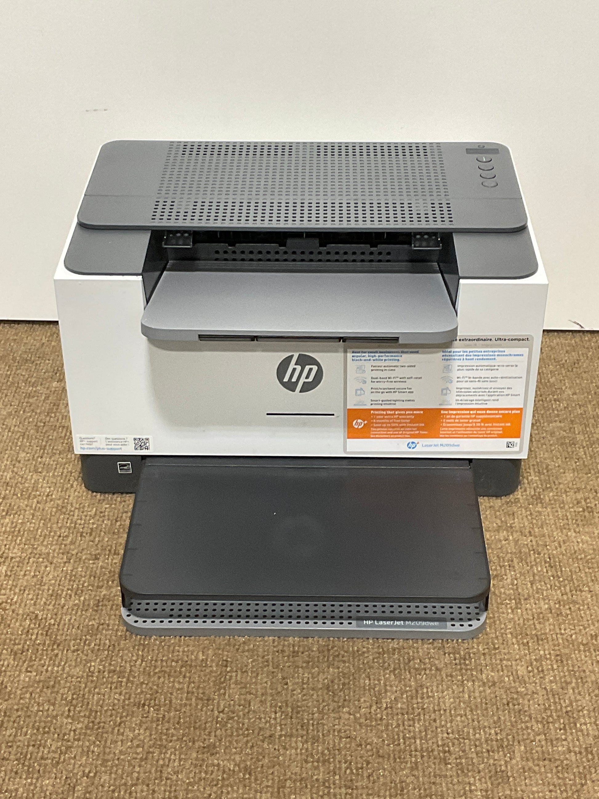 HP-LaserJet-Pro-M209dwe-Laser-Printer