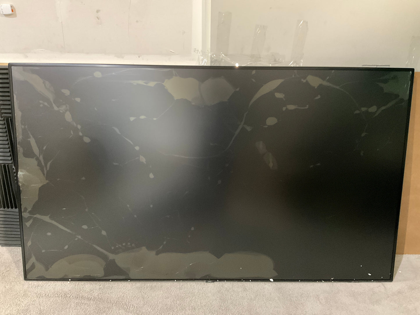 NEC-Multisync-E988-98--LED-LCD-Monitor--4K-