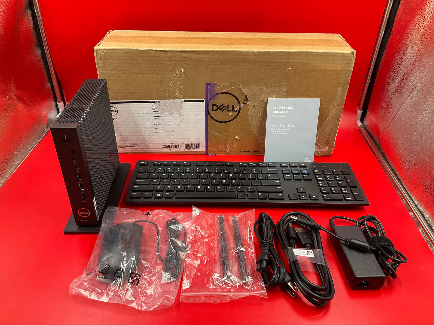 Dell-Wyse-5070-Thin-Client-4GB-16GB-BT5-WiFiAC
