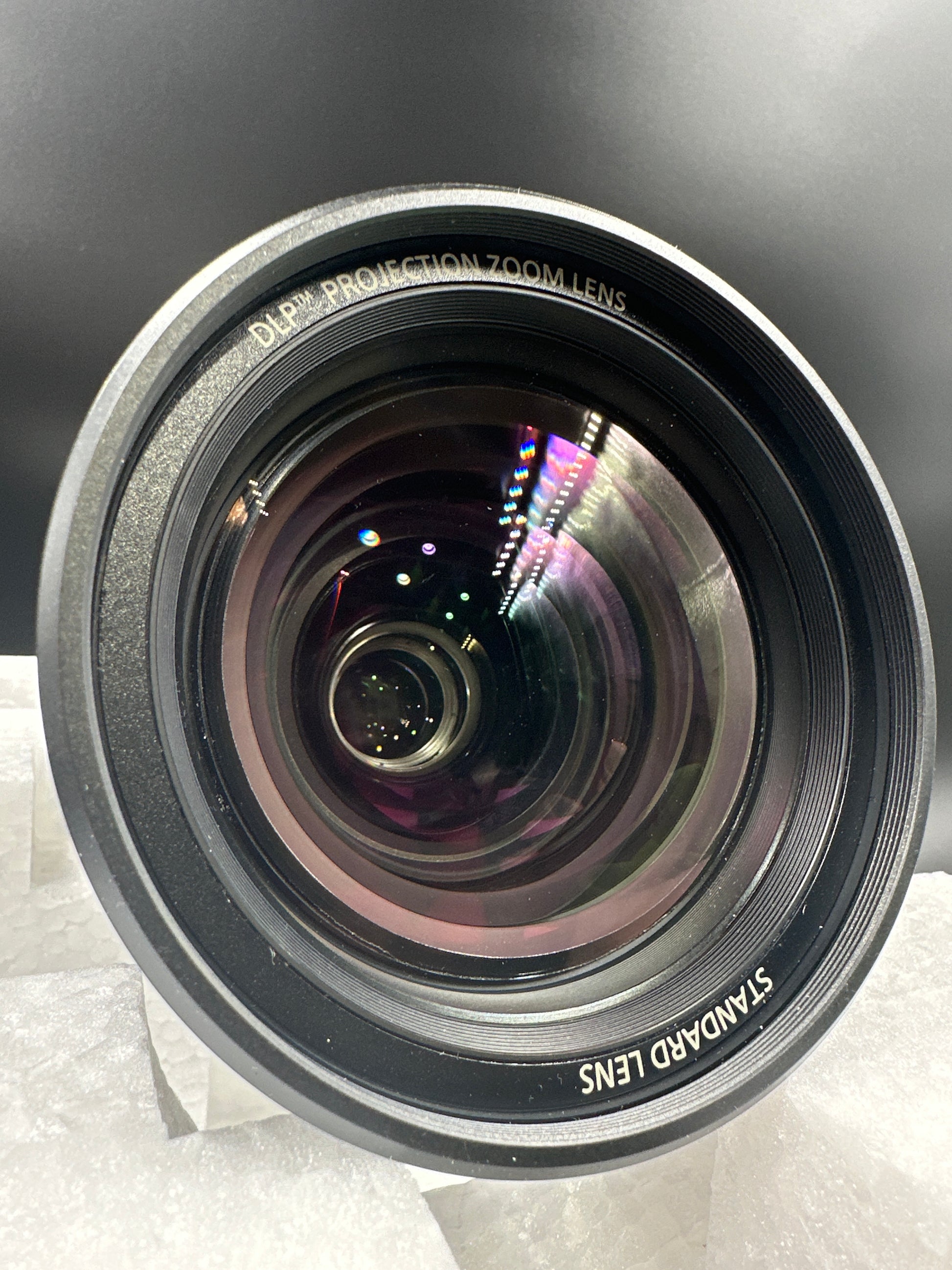 Panasonic-ET-DLE170-Zoom-Lens--PT-DZ870-